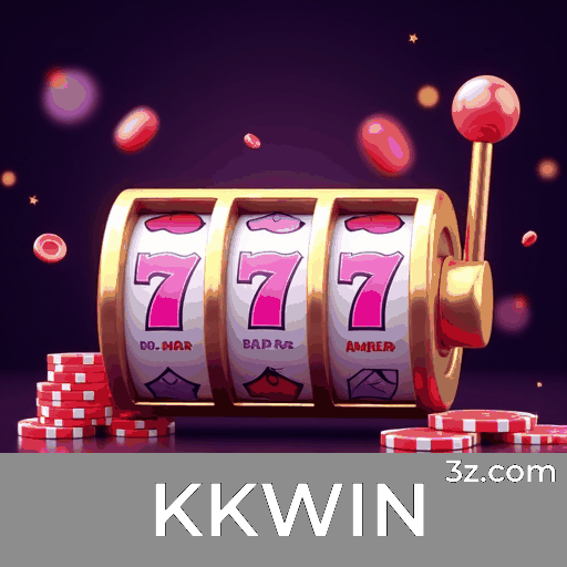 KKWIN: Experiência de Jogo de Cassino Incrível e Imersiva