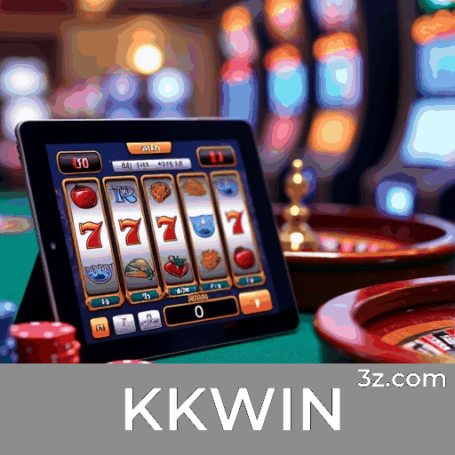 Profissionalismo nas Apostas Esportivas com Foco Local na KKWIN