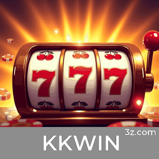 Conteúdo Exclusivo de Membros no KKWIN