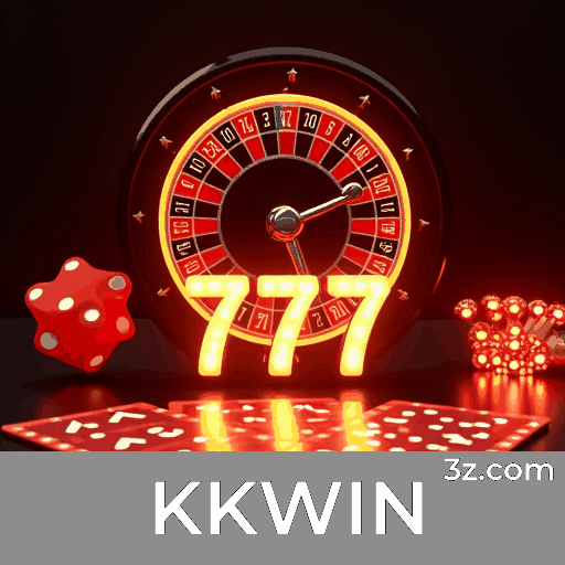 Conheça as Valiosas Promoções do KKWIN