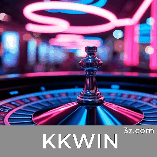 Experiência de Apostas em Movimento com Aplicativo Móvel KKWIN