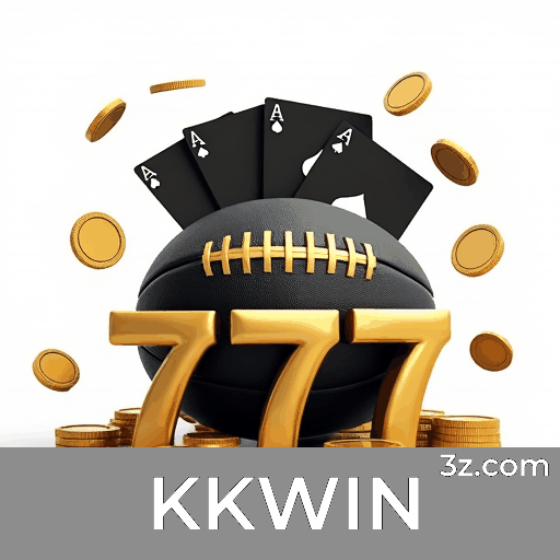 KKWIN: Excelência em Segurança e Serviços Profissionais de Jogos