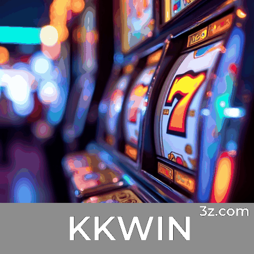 KKWIN: Jogos de Cassino Diversificados com Prêmios Imediatos