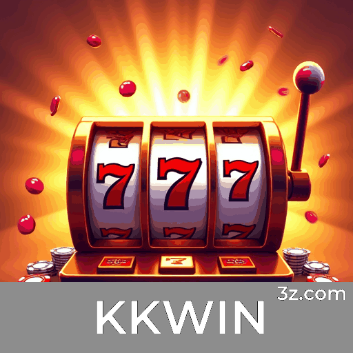 KKWIN: Cassino Online Seguro e Divertido