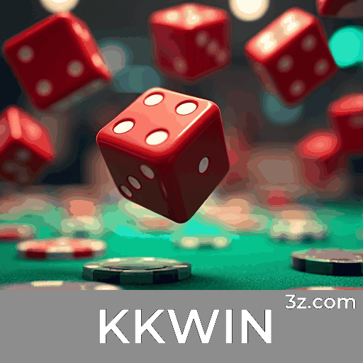 KKWIN: Slots de Alta RTP, Roleta ao Vivo e Jogos de Mesa