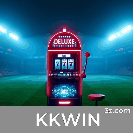 Descubra os Melhores Slots no KKWIN com Prêmios Incríveis