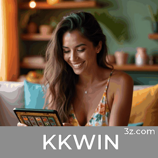 Aposte Facilmente a Qualquer Hora com o App KKWIN