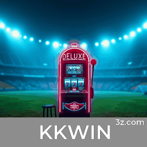 KKWIN: Jogo em Tempo Real para Jogadores Brasileiros