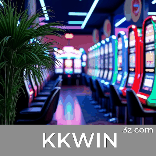 Aposte Facilmente a Qualquer Hora com o App KKWIN