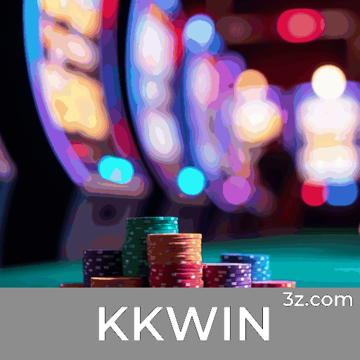 KKWIN: Cassino Online Seguro e Divertido