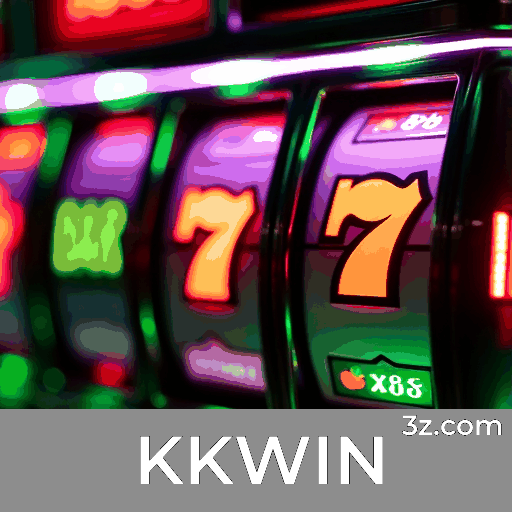 KKWIN: Excelência em Segurança e Serviços Profissionais de Jogos