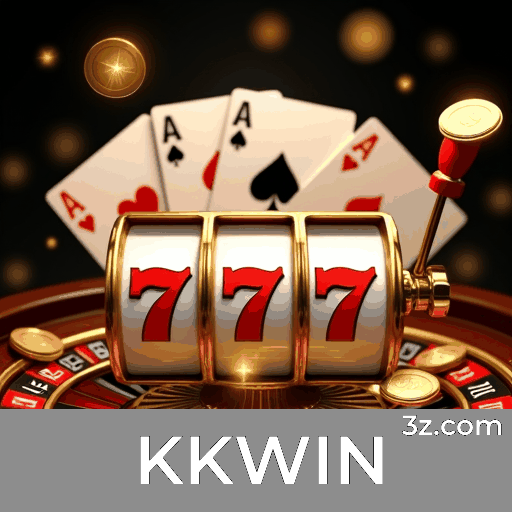 Experimente a Emoção do Casino KKWIN: Psicologia e Imersão Total