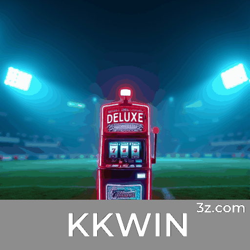 KKWIN: Jogo em Tempo Real para Jogadores Brasileiros