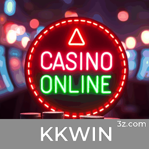 Descubra as Ofertas Exclusivas de Bônus no KKWIN