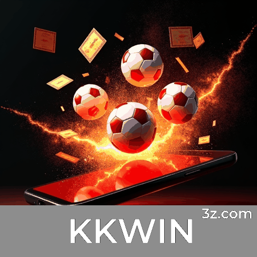KKWIN: Slots de Alta RTP, Roleta ao Vivo e Jogos de Mesa