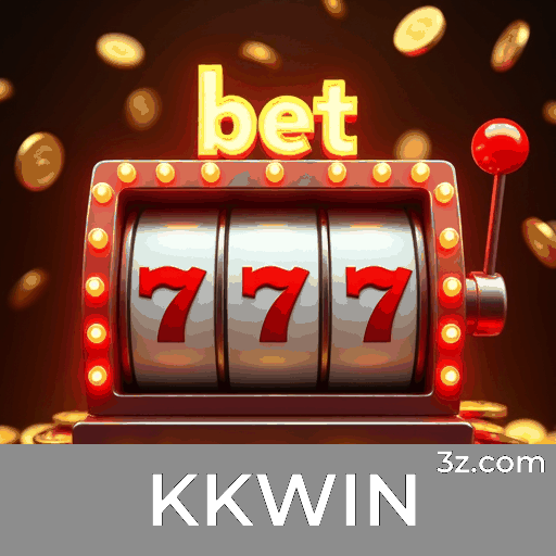 Conheça as Valiosas Promoções do KKWIN