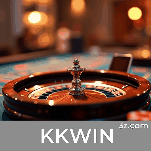 KKWIN: Análise Profunda para Apostas Esportivas Eficazes