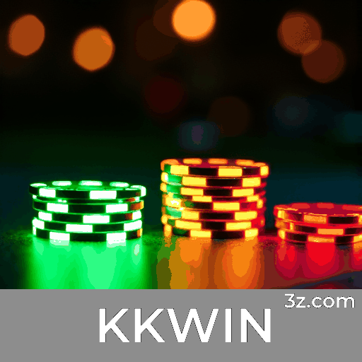 KKWIN.com - Apostas Online, Cassino ao Vivo e Mais - KKWIN