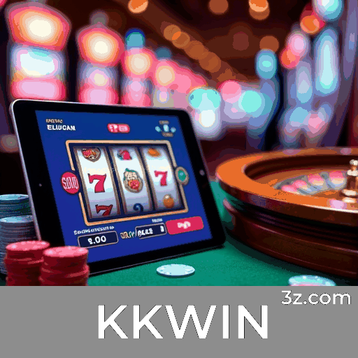 Conteúdo Exclusivo de Membros no KKWIN