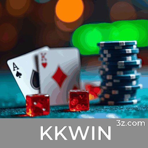 Login Seguro no KKWIN: Valorize sua Identidade Digital