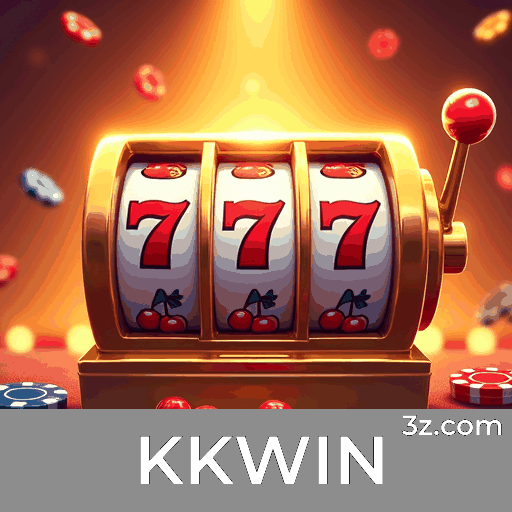 Descubra o Crash da KKWIN: Ganhos Explosivos Agora!