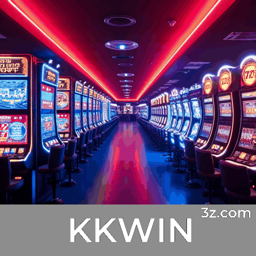 Profissionalismo nas Apostas Esportivas com Foco Local na KKWIN