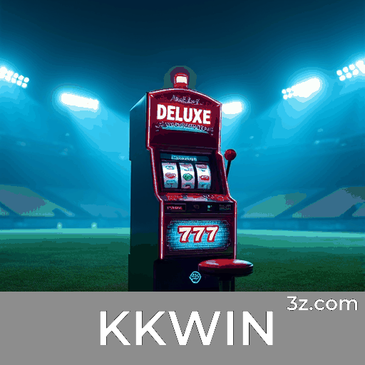 KKWIN: Bônus Generosos para Jogadores Brasileiros