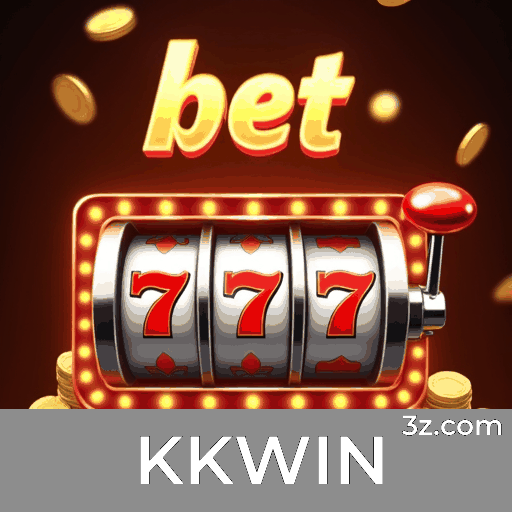 KKWIN: Experiência de Jogo de Cassino Incrível e Imersiva