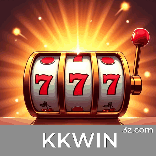 KKWIN: Bônus Generosos para Jogadores Brasileiros