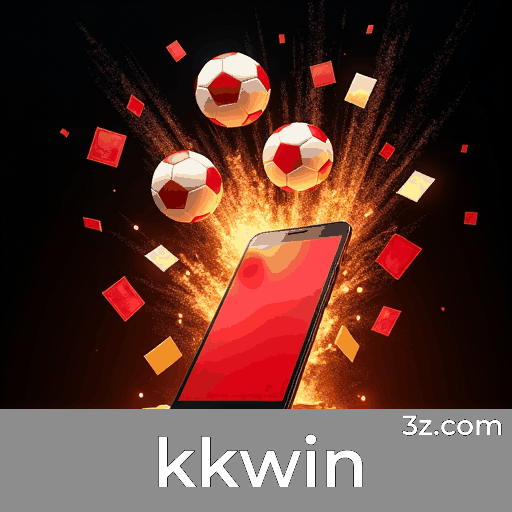 Estratégias de Apostas Esportivas: Aumento de 30% no Kkwin