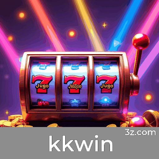 kkwin: Excelência em Apostas na Plataforma