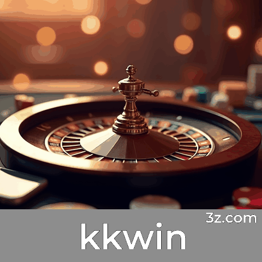 Recompensas Reais e Transparentes no kkwin: Promoções Sem Pegadinhas