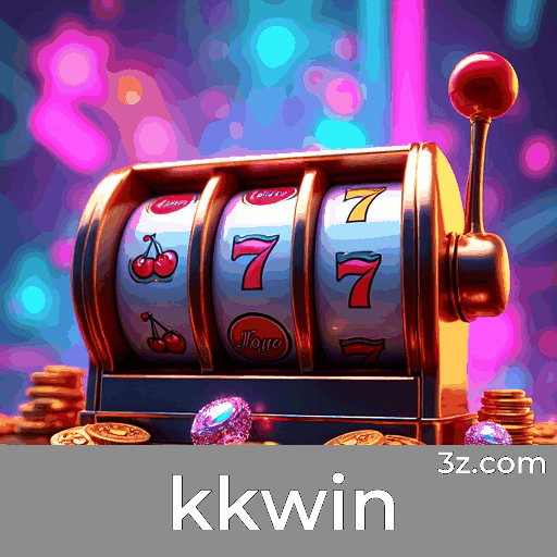 kkwin: Aproveite os Melhores Bônus e Promoções