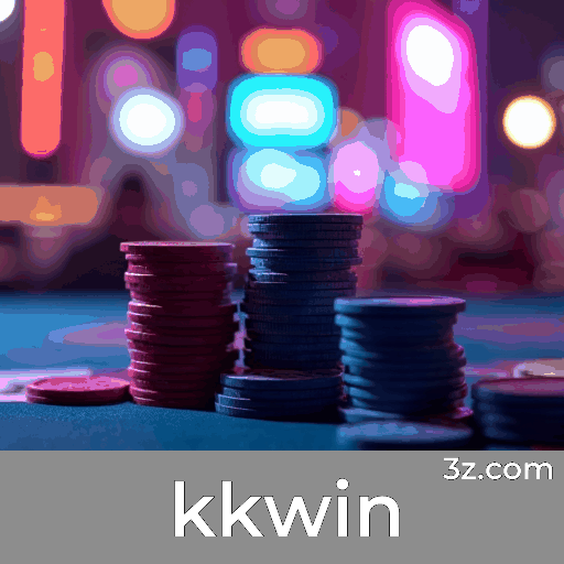 kkwin App: Apostas Móveis Convenientes e Funcionais
