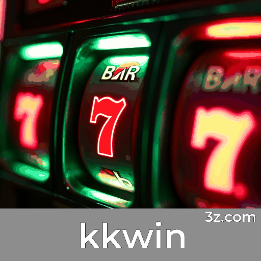 kkwin App: Apostas Móveis Convenientes e Funcionais