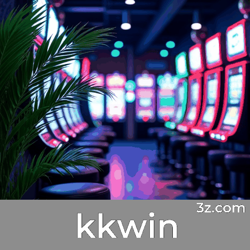 Experiência de Casino Superior no kkwin: Jogos de Elite e Dealers Profissionais