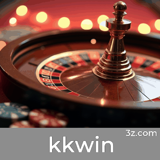 Experiência de Casino Superior no kkwin: Jogos de Elite e Dealers Profissionais